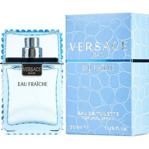 best smelling versace perfume.